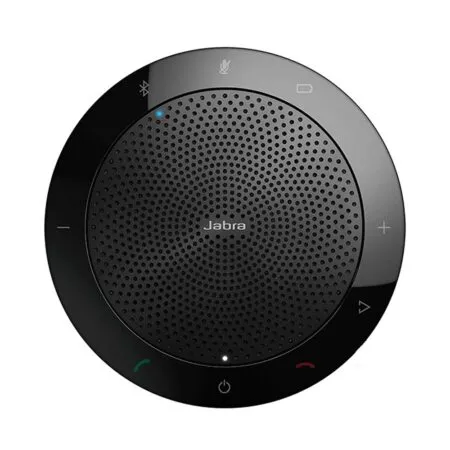 Loa Hoi Nghi Jabra Speak 510 Ms 7510 109 1 1