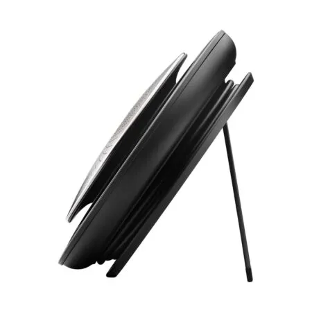 Loa Hoi Nghi Jabra Speak 710 Ms 7710 309 1 1