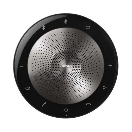 Loa Hoi Nghi Jabra Speak 710 Ms 7710 309 1cc71a76 35ba 49f1 86f2 C4445e165c00 1