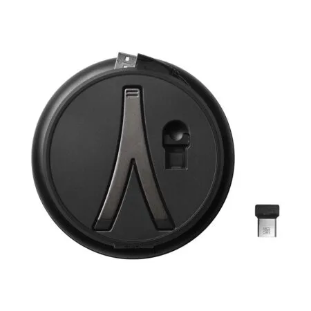 Loa Hoi Nghi Jabra Speak 710 Ms 7710 309 3 1