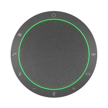 Loa hội nghị Jabra Speak2 55 MS Teams 2755-109