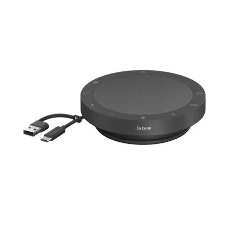 Loa Hoi Nghi Jabra Speak2 55 Ms Teams 2755 109 2 1