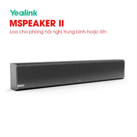 loa-hoi-nghi-yealink-mspeaker-ii-1.jpg