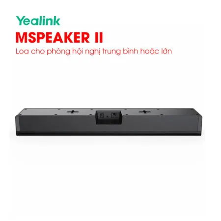 loa-hoi-nghi-yealink-mspeaker-ii-4.jpg