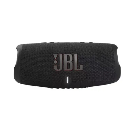 Loa Jbl Charge 5 14 1