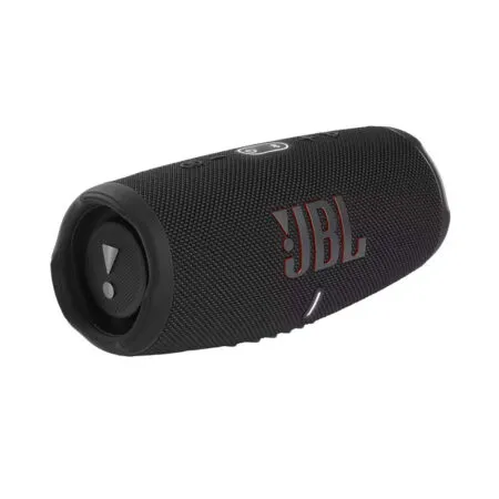 Loa Jbl Charge 5 15 1