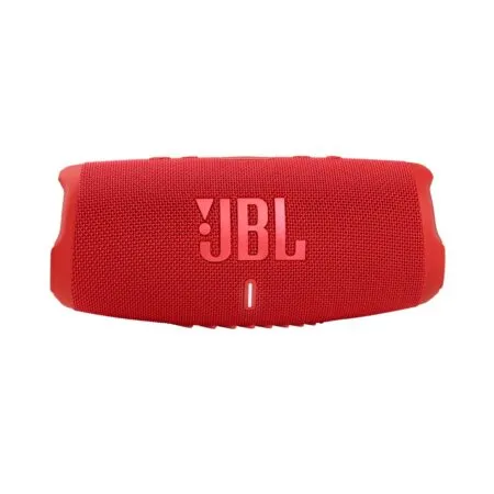 Loa Jbl Charge 5 2 1