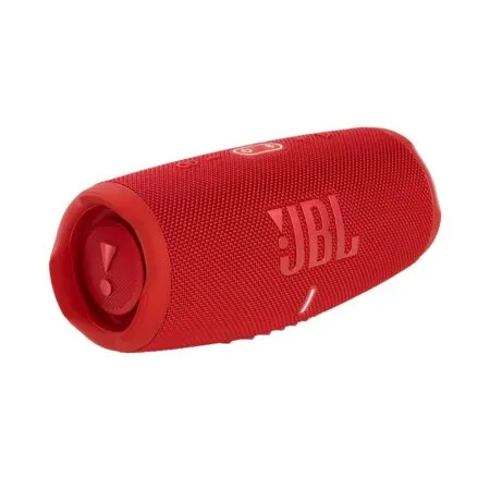 Loa Jbl Charge 5 3 1