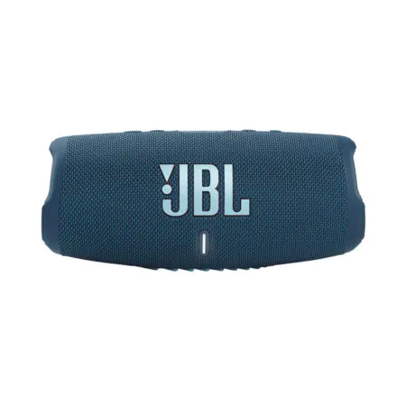 Loa Jbl Charge 5 8 1