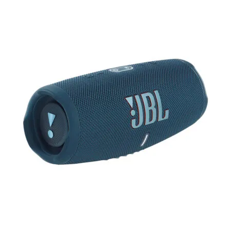 Loa Jbl Charge 5 9 1