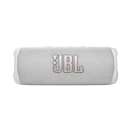Loa Jbl Flip 6 01 1