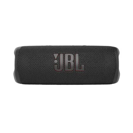 Loa Jbl Flip 6 1