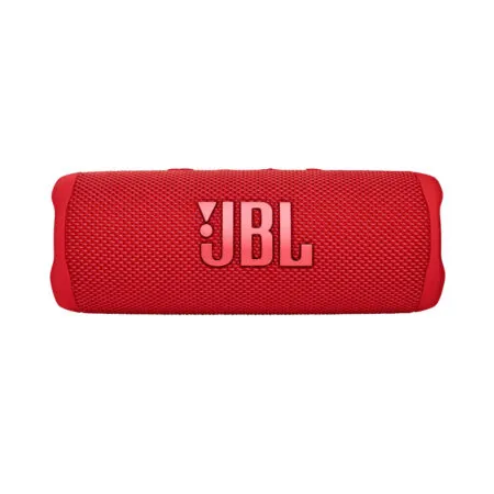 Loa Jbl Flip 6 5 1