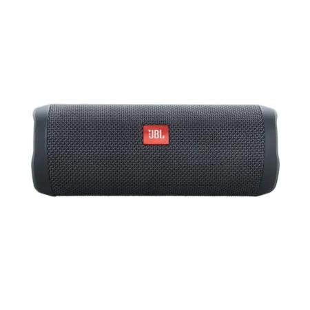 Loa Jbl Flip Essential 2 1 1