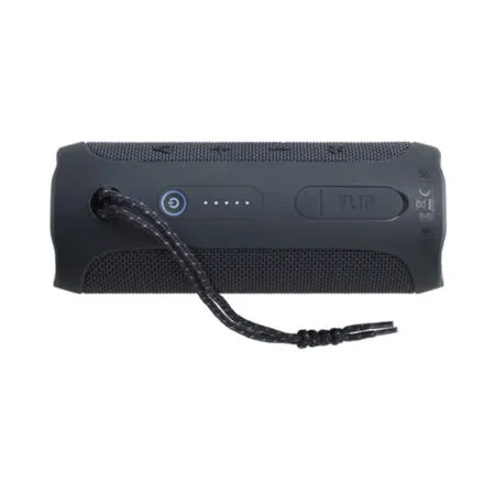 Loa Jbl Flip Essential 2 2 1