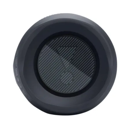 Loa Jbl Flip Essential 2 3 1