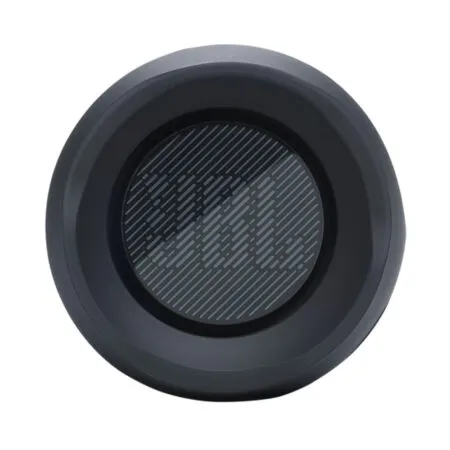 Loa Jbl Flip Essential 2 4 1