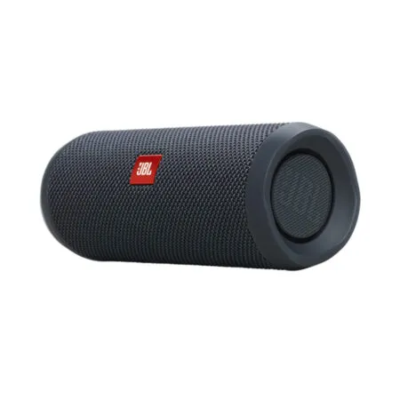 Loa Jbl Flip Essential 2 5 1