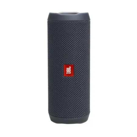 Loa Jbl Flip Essential 2 7