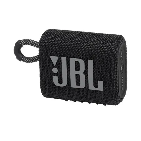 Loa Jbl Go 3 1 1