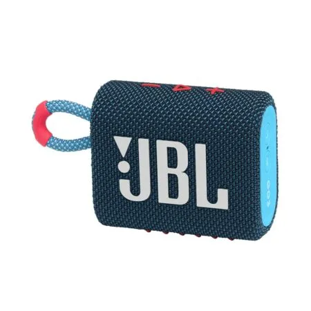 Loa Jbl Go 3 1 90a80fe2 8886 4870 Bd05 1c016e76d331 1