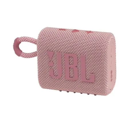Loa Jbl Go 3 2 1
