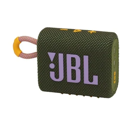 Loa Jbl Go 3 4 1