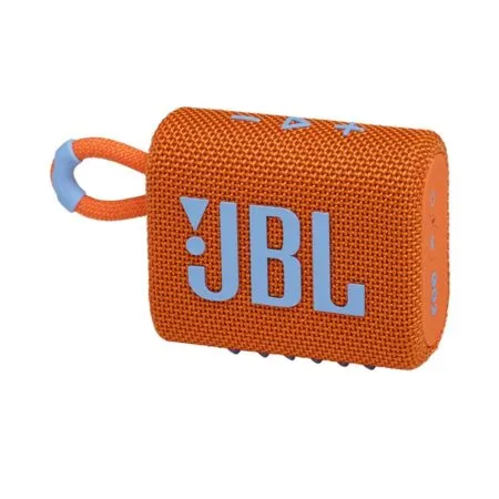 Loa Jbl Go 3 5 1