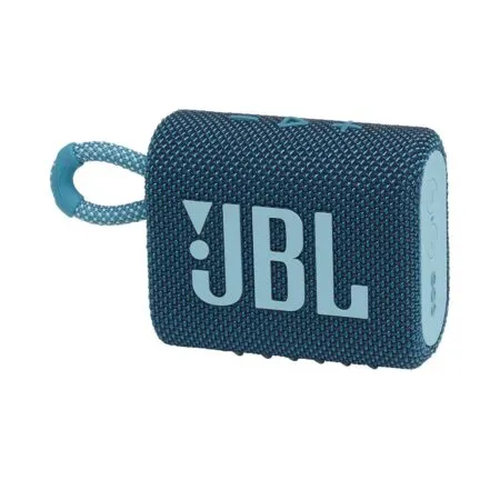 Loa Jbl Go 3 6 1