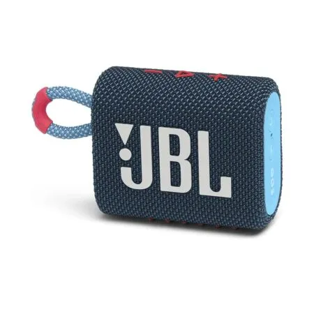 Loa Jbl Go 3 7 1