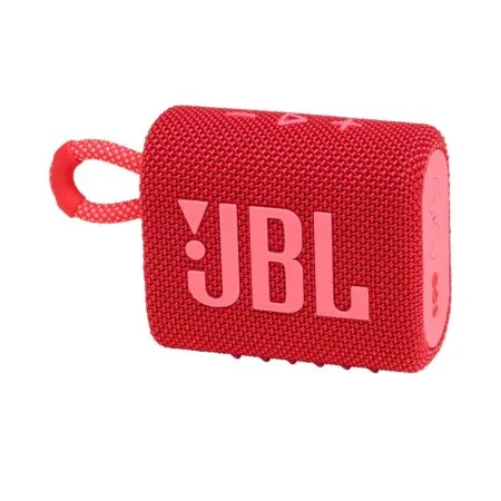 Loa Jbl Go 3 8 1
