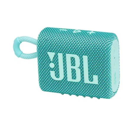 Loa Jbl Go 3 9 1