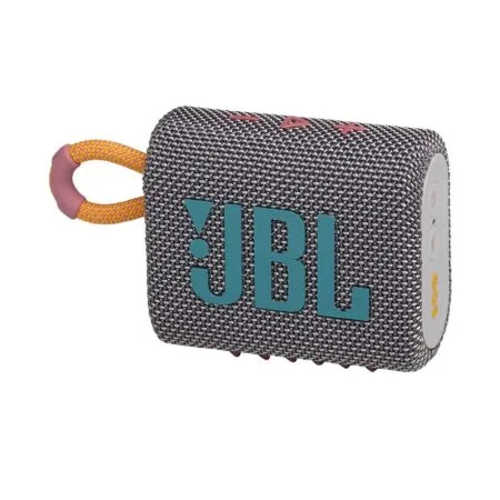 Loa Jbl Go 3 F70eee8c 542c 4a35 B55e Ce998390fd25 1