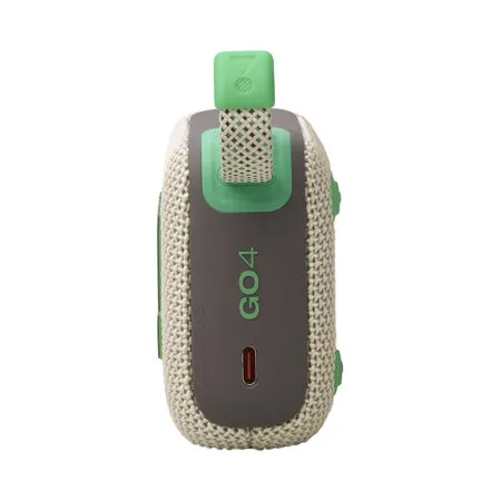 Loa Jbl Go 4 Ultra Portable Bluetooth Speaker 02 1