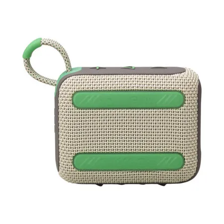 Loa Jbl Go 4 Ultra Portable Bluetooth Speaker 04 1