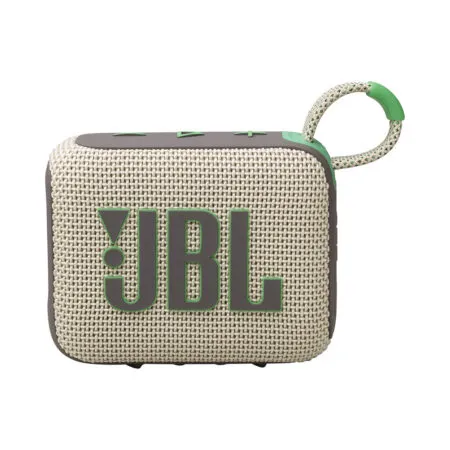 Loa Jbl Go 4 Ultra Portable Bluetooth Speaker 06 1