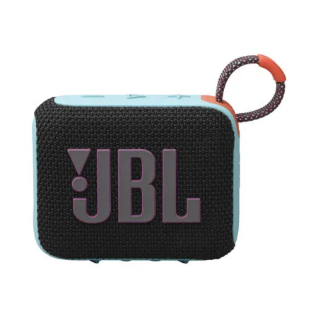 Loa Jbl Go 4 Ultra Portable Bluetooth Speaker 13 1