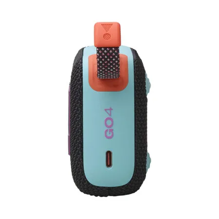 Loa Jbl Go 4 Ultra Portable Bluetooth Speaker 16 1