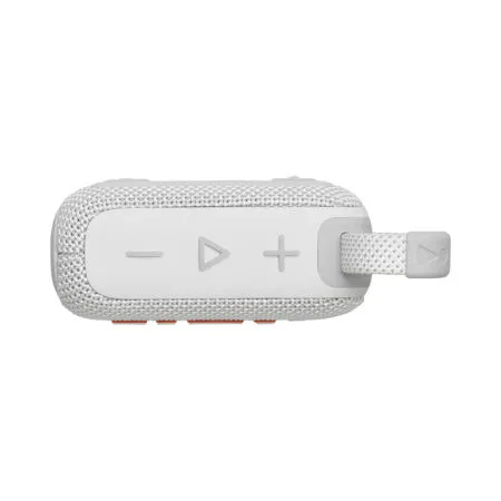 Loa Jbl Go 4 Ultra Portable Bluetooth Speaker 18 1