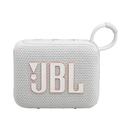 Loa Jbl Go 4 Ultra Portable Bluetooth Speaker 19 1