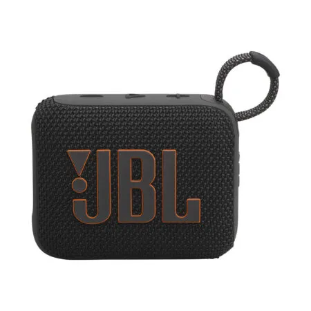 Loa Jbl Go 4 Ultra Portable Bluetooth Speaker 25 1