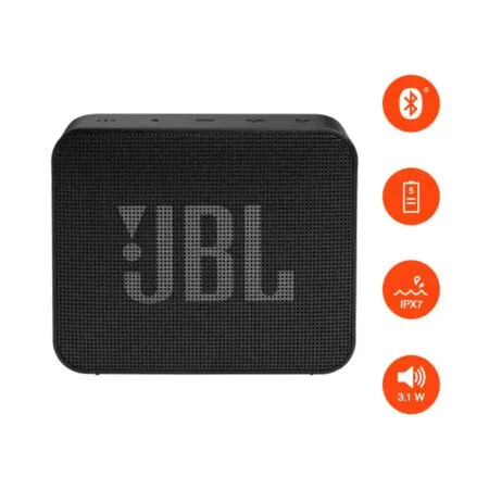 Loa JBL Go Essential