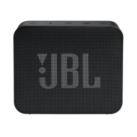 Loa Jbl Go Essential Jblgoesblk 1 1