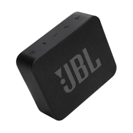 Loa Jbl Go Essential Jblgoesblk 2 1