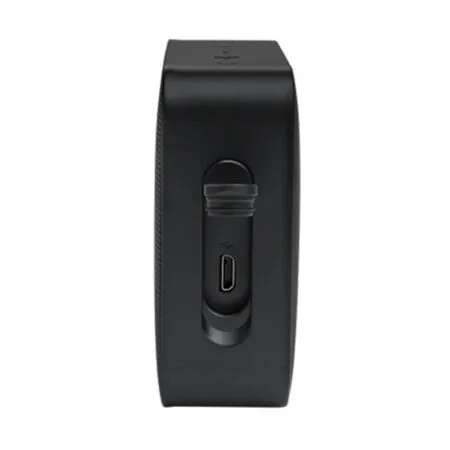 Loa Jbl Go Essential Jblgoesblk 3 1