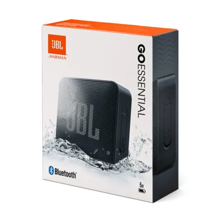 Loa Jbl Go Essential Jblgoesblk 4 1