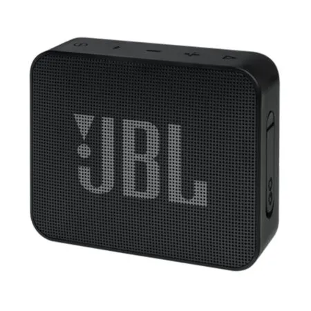 Loa Jbl Go Essential Jblgoesblk 5