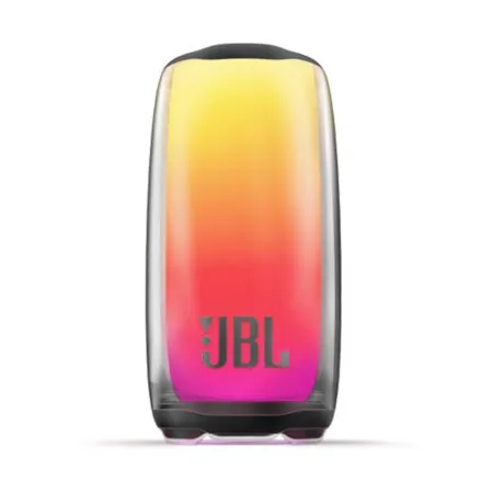 Loa Jbl Pulse 5 1 1