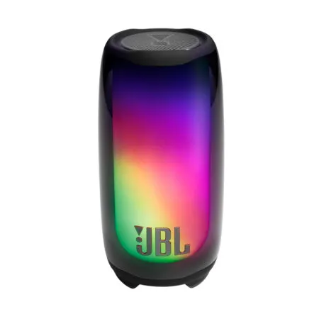 Loa Jbl Pulse 5 3 1