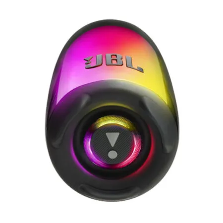 Loa Jbl Pulse 5 5 1